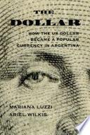 The Dollar
