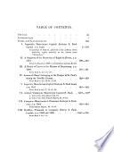 The domesday of St. Paul's of the year M. CC. XXII