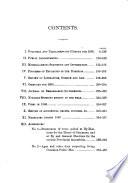 The Dominion Annual Register and Review