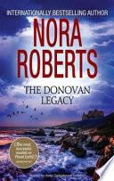 The Donovan Legacy
