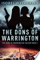 The Dons of Warrington