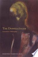 The Doppelgänger