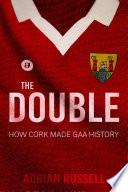 The Double: