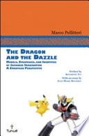 The Dragon and the Dazzle