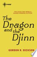The Dragon and the Djinn