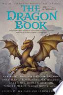 The Dragon Book