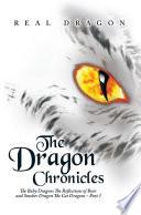 The Dragon Chronicles