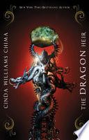 The Dragon Heir