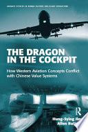 The Dragon in the Cockpit