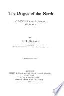 The Dragon of the North