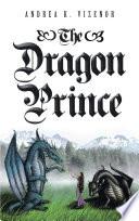 The Dragon Prince