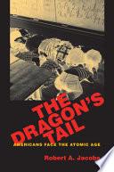 The Dragon's Tail