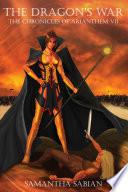 The Dragon's War