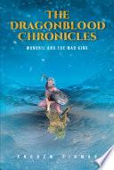 The Dragonblood Chronicles