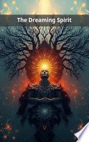 The Dreaming Spirit
