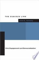 The Dubious Link