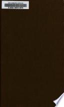 The Dublin Quarterly Journal of Science