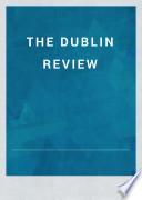The Dublin Review