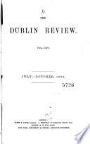 The Dublin Review