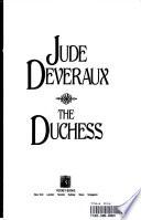 The Duchess