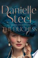 The Duchess
