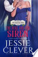 The Duke and the Siren