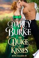 The Duke of Kisses