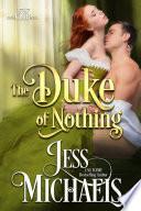 The Duke of Nothing