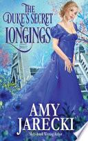 The Duke's Secret Longings