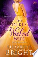 The Duke's Wicked Wife