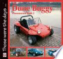 The Dune Buggy Phenomenon 2