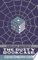 The Dusty Bookcase