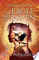 The Eagle and the Raven