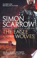 The Eagle and the Wolves