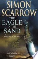 The Eagle in the Sand