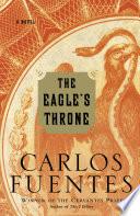 The Eagle's Throne