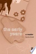 The Early Years