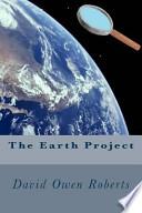 The Earth Project