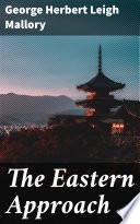 The Eastern Approach