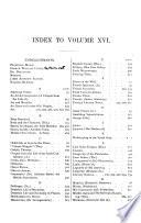 The Eclectic Magazine of Foreign Literature, Science, and Art