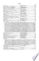 The Eclectic Magazine of Foreign Literature, Science, and Art