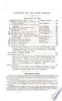 The Eclectic Magazine of Foreign Literature, Science, and Art