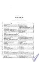 The Eclectic Medical Journal