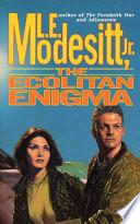 The Ecolitan Enigma