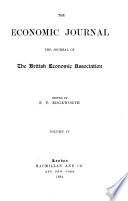 The Economic Journal