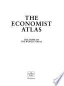 The Economist Atlas