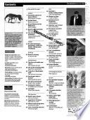 The Economist