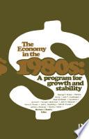 The Economy in the 1980s