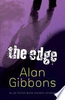 The Edge