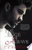 The Edge of Always